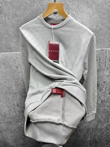 Jumper