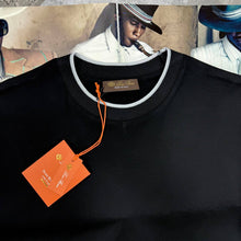 Load image into Gallery viewer, Tshirt