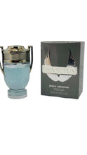 Load image into Gallery viewer, Perfume