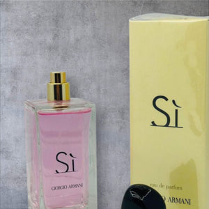 Perfume