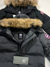 Load image into Gallery viewer, Jacket