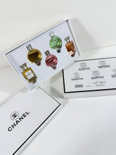 Load image into Gallery viewer, Perfume