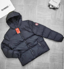Load image into Gallery viewer, Jacket