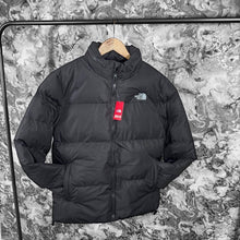 Load image into Gallery viewer, Jacket
