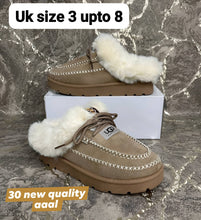 Load image into Gallery viewer, Slipper