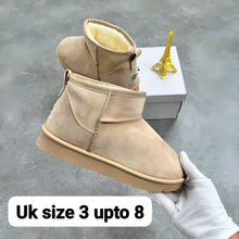 Load image into Gallery viewer, Shoes