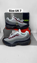 Load image into Gallery viewer, Shoes