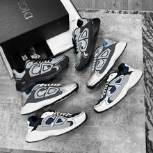 Load image into Gallery viewer, Shoes