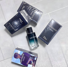 Load image into Gallery viewer, Perfume