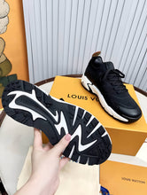 Load image into Gallery viewer, Shoes