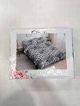 Load image into Gallery viewer, Bedding