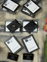 Load image into Gallery viewer, Wallet