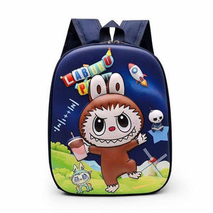 Bag kids