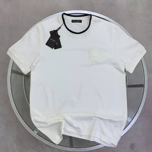 Load image into Gallery viewer, Tshirt
