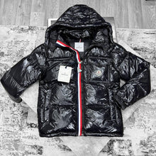 Load image into Gallery viewer, Jacket