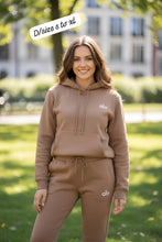 Load image into Gallery viewer, Tracksuit