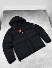 Load image into Gallery viewer, Jacket