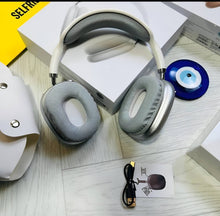 Load image into Gallery viewer, Headphone