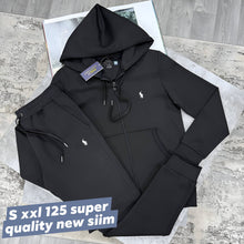 Load image into Gallery viewer, Tracksuit