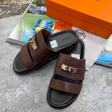 Load image into Gallery viewer, Slipper