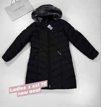Load image into Gallery viewer, Jacket