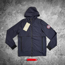 Load image into Gallery viewer, Jacket