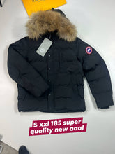 Load image into Gallery viewer, Jacket