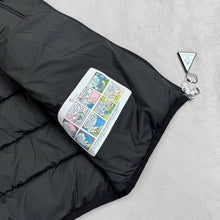 Load image into Gallery viewer, Jacket