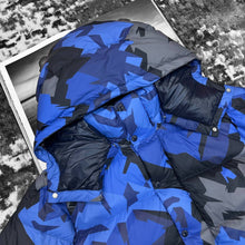 Load image into Gallery viewer, Jacket
