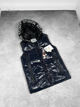 Load image into Gallery viewer, Jacket