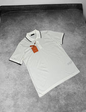 Load image into Gallery viewer, Tshirt