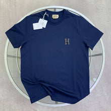 Load image into Gallery viewer, Tshirt