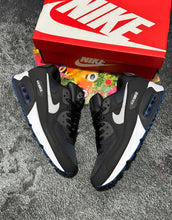 Load image into Gallery viewer, Shoes