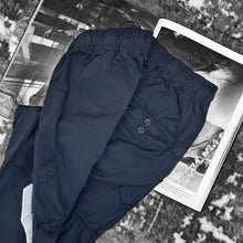 Load image into Gallery viewer, Pants