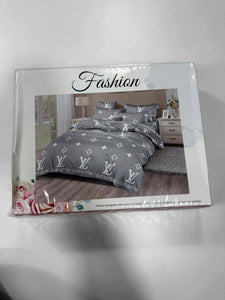 Bedding