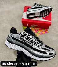 Load image into Gallery viewer, Shoes