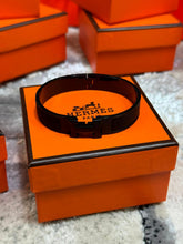 Load image into Gallery viewer, Bracelet