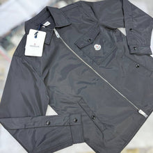 Load image into Gallery viewer, Jacket