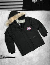 Load image into Gallery viewer, Jacket