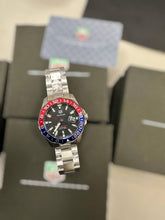 Load image into Gallery viewer, Watch