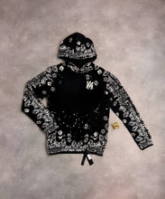 Load image into Gallery viewer, Hoodie