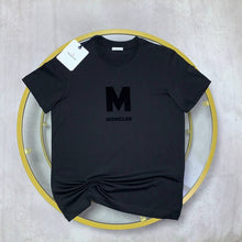 Load image into Gallery viewer, Tshirt