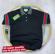 Load image into Gallery viewer, Tshirt