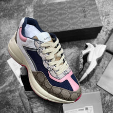 Load image into Gallery viewer, Shoes