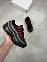 Load image into Gallery viewer, Shoes