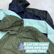 Load image into Gallery viewer, Jacket