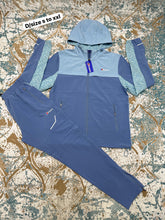 Load image into Gallery viewer, Tracksuit