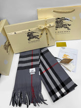 Load image into Gallery viewer, Scarf