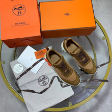Load image into Gallery viewer, Shoes