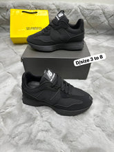 Load image into Gallery viewer, Shoes